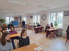 Powiatowy Konkurs Wiedzy o Armii Krajowej 2022 (4)